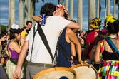 Carnaval do Brasil