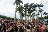 Carnaval do Brasil