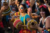 Carnaval do Brasil