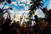 Carnaval do Brasil