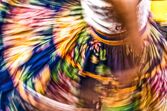 Carnaval do Brasil