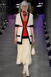 Gucci Outono/inverno 2018