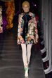 Gucci Outono/inverno 2018