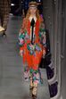 Gucci Outono/inverno 2018