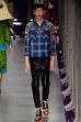 Gucci Outono/inverno 2018