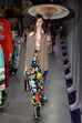 Gucci Outono/inverno 2018