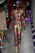 Gucci Outono/inverno 2018