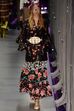 Gucci Outono/inverno 2018