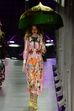 Gucci Outono/inverno 2018