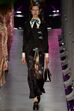 Gucci Outono/inverno 2018