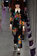 Gucci Outono/inverno 2018