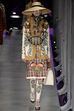Gucci Outono/inverno 2018