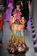 Gucci Outono/inverno 2018