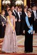letizia de espanha 