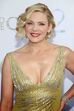 Kim Cattrall