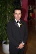 Andy Garcia