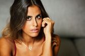 Carolina Patrocinio