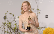  cate-blanchett 