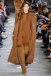 Max Mara outono/inverno 2018