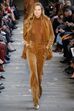 Max Mara outono/inverno 2018