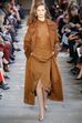 Max Mara outono/inverno 2018