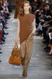 Max Mara outono/inverno 2018