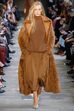 Max Mara outono/inverno 2018