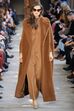 Max Mara outono/inverno 2018