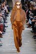 Max Mara outono/inverno 2018