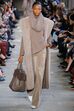 Max Mara outono/inverno 2018