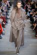 Max Mara outono/inverno 2018