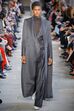Max Mara outono/inverno 2018