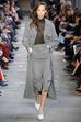 Max Mara outono/inverno 2018