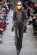 Max Mara outono/inverno 2018