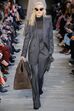 Max Mara outono/inverno 2018