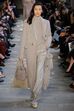 Max Mara outono/inverno 2018