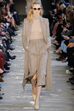 Max Mara outono/inverno 2018