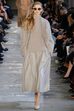 Max Mara outono/inverno 2018