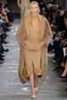 Max Mara outono/inverno 2018