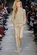 Max Mara outono/inverno 2018