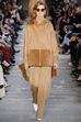 Max Mara outono/inverno 2018