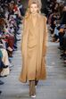 Max Mara outono/inverno 2018