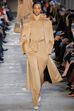 Max Mara outono/inverno 2018