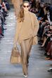 Max Mara outono/inverno 2018
