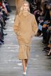 Max Mara outono/inverno 2018