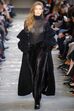 Max Mara outono/inverno 2018