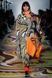 Emilio Pucci outono inverno 2018