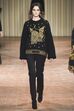 alberta ferretti outono inverno 2018