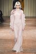 alberta ferretti outono inverno 2018
