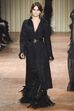 alberta ferretti outono inverno 2018